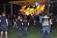 Zdjęcie: ZLOT MOTOCYKLOWY LESZNO 2014