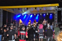 Zdjęcie: ZLOT MOTOCYKLOWY LESZNO 2014