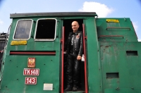 Zdjęcie: NASZA WIELKOPOLSKA - wyjazd klubowy 13.07.2014