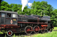 Zdjęcie: NASZA WIELKOPOLSKA - wyjazd klubowy 13.07.2014