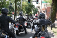 Zdjęcie: NASZA WIELKOPOLSKA - wyjazd klubowy 13.07.2014