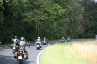 Zdjęcie: NASZA WIELKOPOLSKA - wyjazd klubowy 13.07.2014