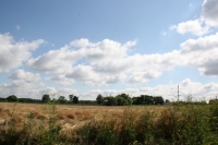Zdjęcie: NASZA WIELKOPOLSKA - wyjazd klubowy 13.07.2014
