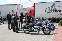 Zdjęcie: NASZA WIELKOPOLSKA - wyjazd klubowy 13.07.2014