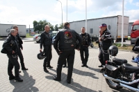 Zdjęcie: NASZA WIELKOPOLSKA - wyjazd klubowy 13.07.2014