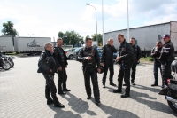 Zdjęcie: NASZA WIELKOPOLSKA - wyjazd klubowy 13.07.2014