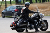 Zdjęcie: NASZA WIELKOPOLSKA - wyjazd klubowy 13.07.2014