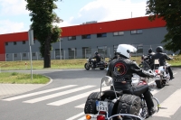 Zdjęcie: NASZA WIELKOPOLSKA - wyjazd klubowy 13.07.2014
