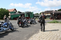 Zdjęcie: NASZA WIELKOPOLSKA - wyjazd klubowy 13.07.2014