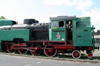 Zdjęcie: NASZA WIELKOPOLSKA - wyjazd klubowy 13.07.2014