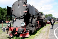 Zdjęcie: NASZA WIELKOPOLSKA - wyjazd klubowy 13.07.2014