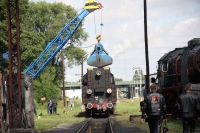 Zdjęcie: NASZA WIELKOPOLSKA - wyjazd klubowy 13.07.2014
