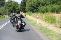 Zdjęcie: NASZA WIELKOPOLSKA - wyjazd klubowy 13.07.2014