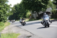 Zdjęcie: NASZA WIELKOPOLSKA - wyjazd klubowy 13.07.2014