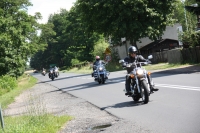 Zdjęcie: NASZA WIELKOPOLSKA - wyjazd klubowy 13.07.2014