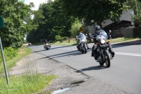 Zdjęcie: NASZA WIELKOPOLSKA - wyjazd klubowy 13.07.2014