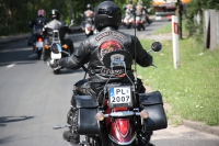 Zdjęcie: NASZA WIELKOPOLSKA - wyjazd klubowy 13.07.2014
