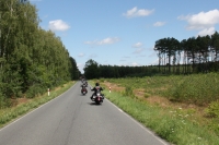 Zdjęcie: NASZA WIELKOPOLSKA - wyjazd klubowy 13.07.2014