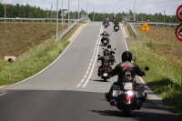 Zdjęcie: NASZA WIELKOPOLSKA - wyjazd klubowy 13.07.2014