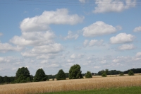 Zdjęcie: NASZA WIELKOPOLSKA - wyjazd klubowy 13.07.2014