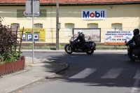 Zdjęcie: NASZA WIELKOPOLSKA - wyjazd klubowy 13.07.2014