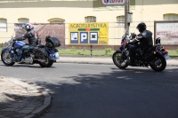 Zdjęcie: NASZA WIELKOPOLSKA - wyjazd klubowy 13.07.2014