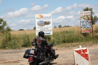 Zdjęcie: NASZA WIELKOPOLSKA - wyjazd klubowy 13.07.2014