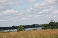 Zdjęcie: NASZA WIELKOPOLSKA - wyjazd klubowy 13.07.2014