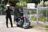 Zdjęcie: NASZA WIELKOPOLSKA - wyjazd klubowy 13.07.2014