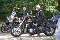 Zdjęcie: NASZA WIELKOPOLSKA - wyjazd klubowy 13.07.2014
