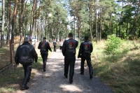 Zdjęcie: NASZA WIELKOPOLSKA - wyjazd klubowy 13.07.2014