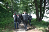 Zdjęcie: NASZA WIELKOPOLSKA - wyjazd klubowy 13.07.2014
