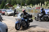 Zdjęcie: NASZA WIELKOPOLSKA - wyjazd klubowy 13.07.2014