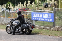Zdjęcie: NASZA WIELKOPOLSKA - wyjazd klubowy 13.07.2014