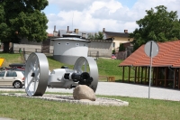 Zdjęcie: NASZA WIELKOPOLSKA - wyjazd klubowy 13.07.2014