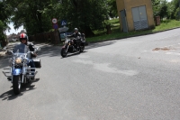 Zdjęcie: NASZA WIELKOPOLSKA - wyjazd klubowy 13.07.2014