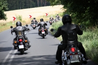 Zdjęcie: NASZA WIELKOPOLSKA - wyjazd klubowy 13.07.2014