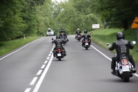 Zdjęcie: NASZA WIELKOPOLSKA - wyjazd klubowy 13.07.2014