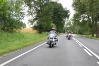 Zdjęcie: NASZA WIELKOPOLSKA - wyjazd klubowy 13.07.2014