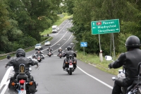 Zdjęcie: NASZA WIELKOPOLSKA - wyjazd klubowy 13.07.2014