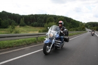 Zdjęcie: NASZA WIELKOPOLSKA - wyjazd klubowy 13.07.2014
