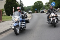 Zdjęcie: NASZA WIELKOPOLSKA - wyjazd klubowy 13.07.2014