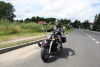 Zdjęcie: NASZA WIELKOPOLSKA - wyjazd klubowy 13.07.2014