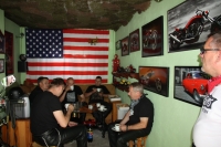 Zdjęcie: NASZA WIELKOPOLSKA - wyjazd klubowy 13.07.2014