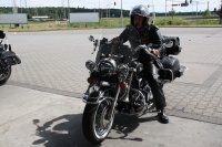 Zdjęcie: NASZA WIELKOPOLSKA - wyjazd klubowy 13.07.2014
