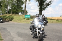 Zdjęcie: NASZA WIELKOPOLSKA - wyjazd klubowy 13.07.2014