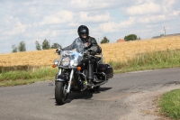 Zdjęcie: NASZA WIELKOPOLSKA - wyjazd klubowy 13.07.2014