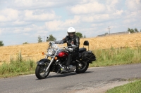 Zdjęcie: NASZA WIELKOPOLSKA - wyjazd klubowy 13.07.2014