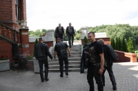 Zdjęcie: NASZA WIELKOPOLSKA - wyjazd klubowy 13.07.2014
