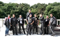 Zdjęcie: NASZA WIELKOPOLSKA - wyjazd klubowy 13.07.2014
